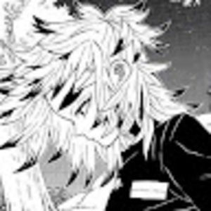 Meet your Posher, Naomi david